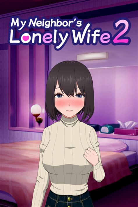 hentai wife